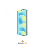 Huawei Nova 16 12/256 GB
