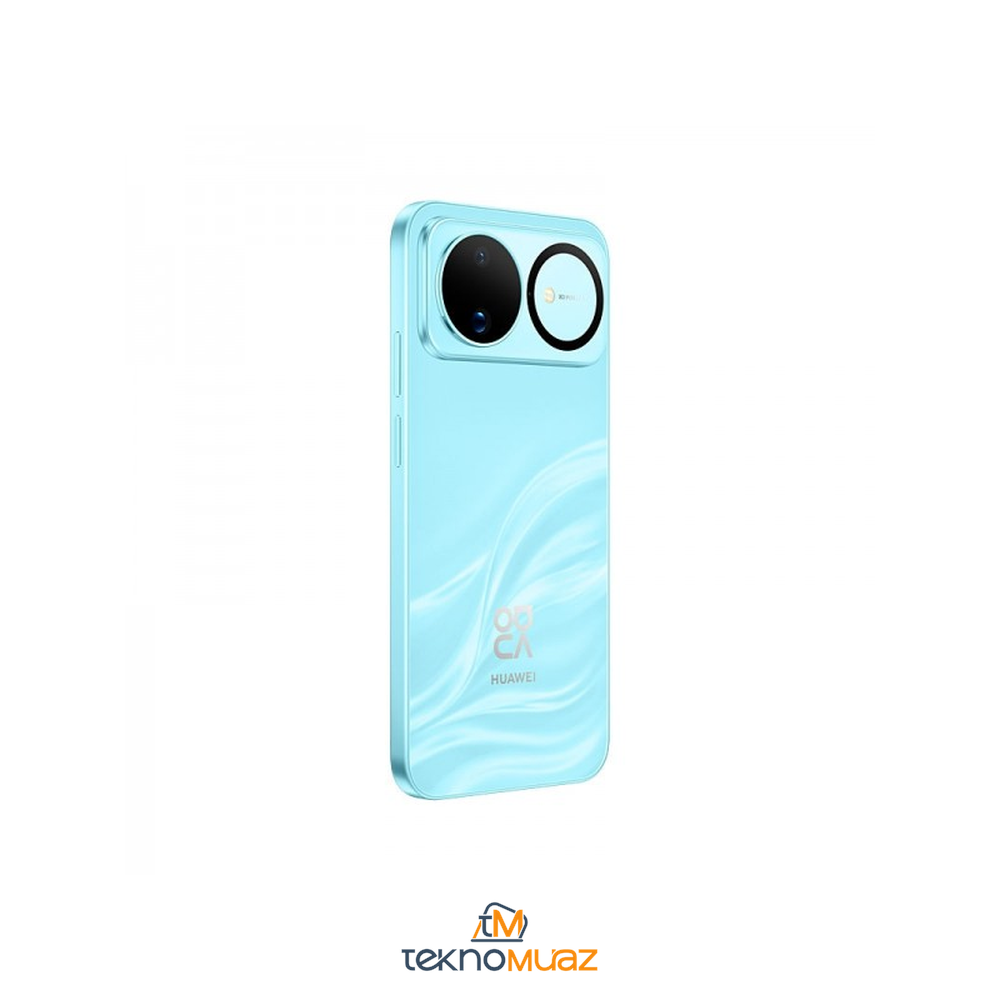 Huawei Nova 16 12/256 GB