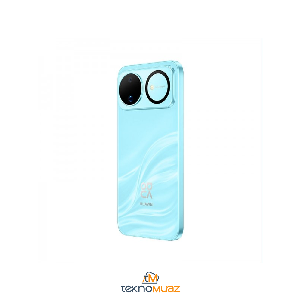 Huawei Nova 16 12/256 GB