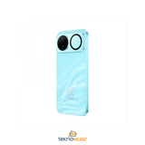 Huawei Nova 16 12/256 GB