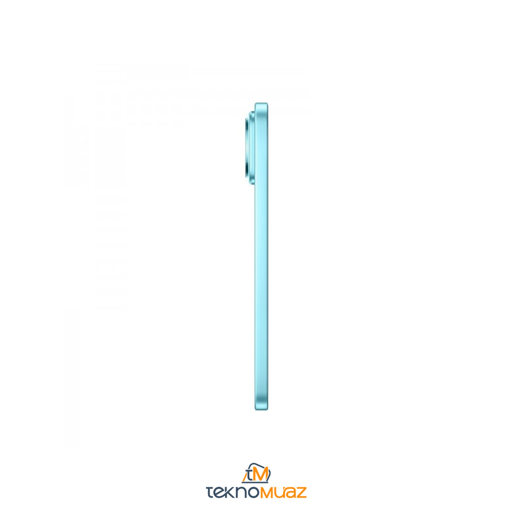 Huawei Nova 16 12/256 GB