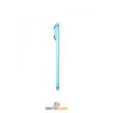 Huawei Nova 16 12/256 GB