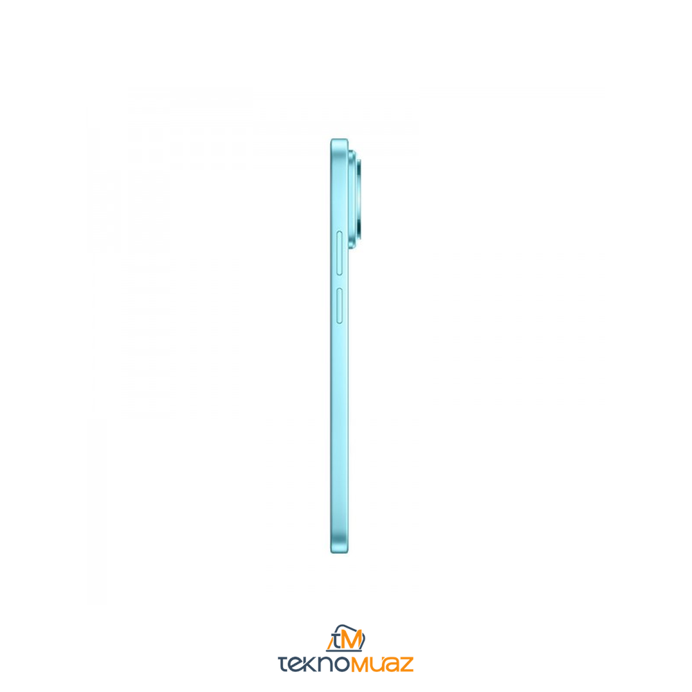Huawei Nova 16 12/256 GB