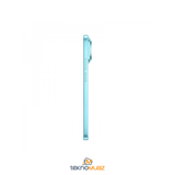 Huawei Nova 16 12/256 GB