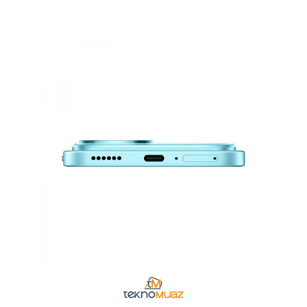 Huawei Nova 16 12/256 GB