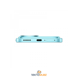 Huawei Nova 16 12/256 GB