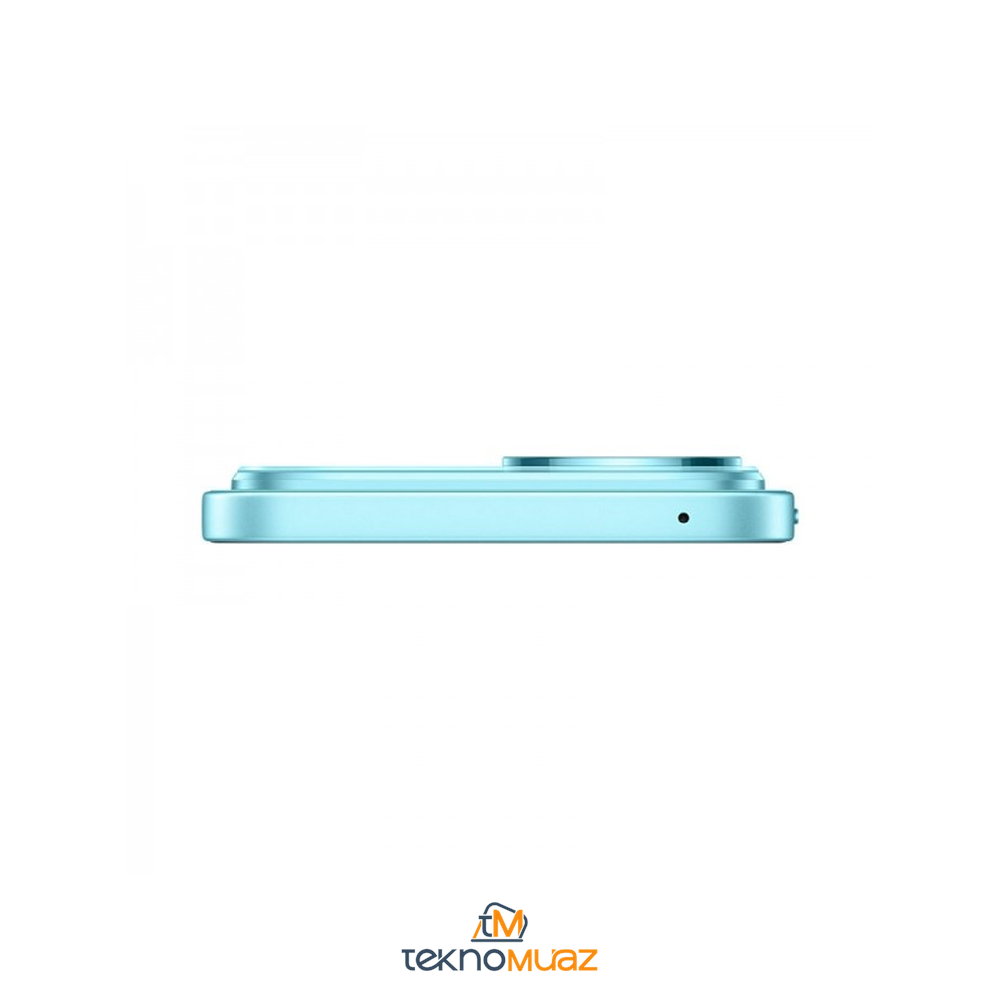 Huawei Nova 16 12/256 GB