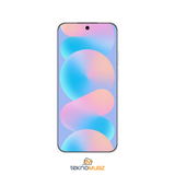 Huawei Nova 16 12/256 GB