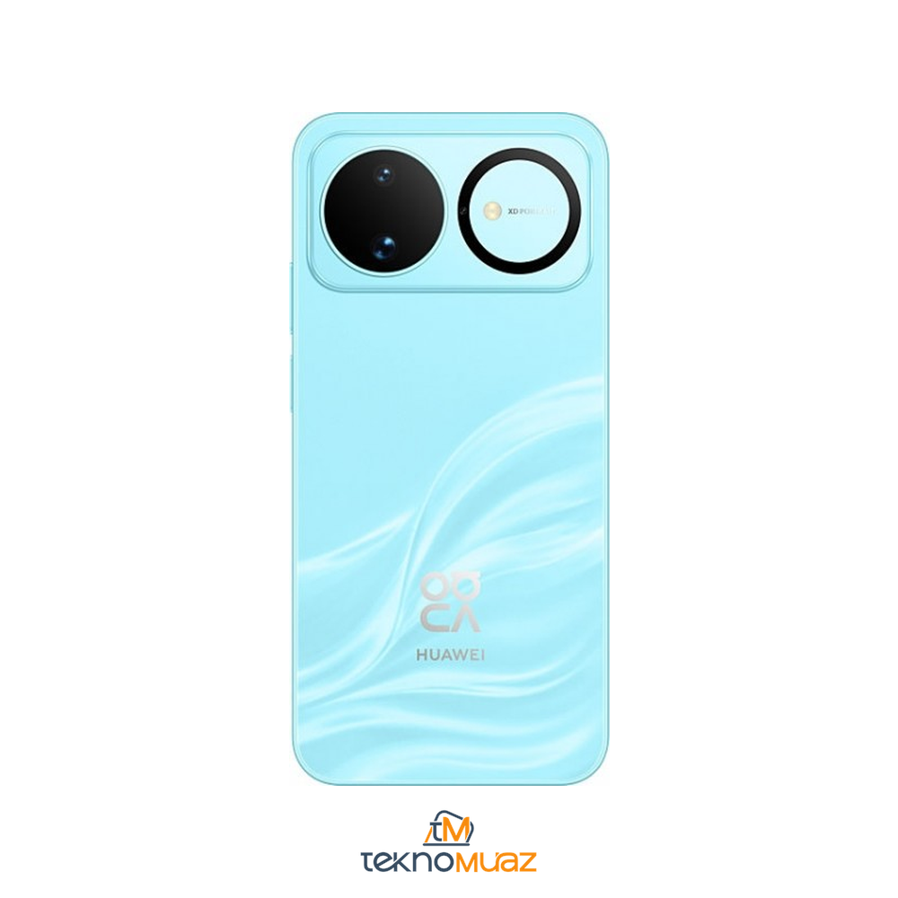 Huawei Nova 16 12/256 GB