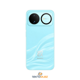 Huawei Nova 16 12/256 GB