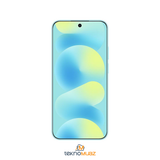 Huawei Nova 16 12/256 GB