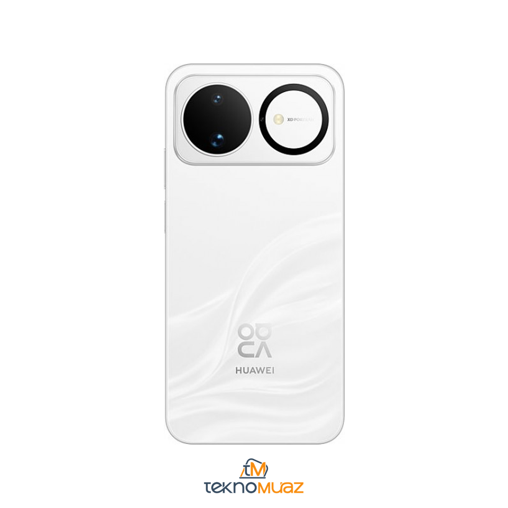 Huawei Nova 16 12/256 GB