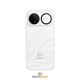 Huawei Nova 16 12/256 GB