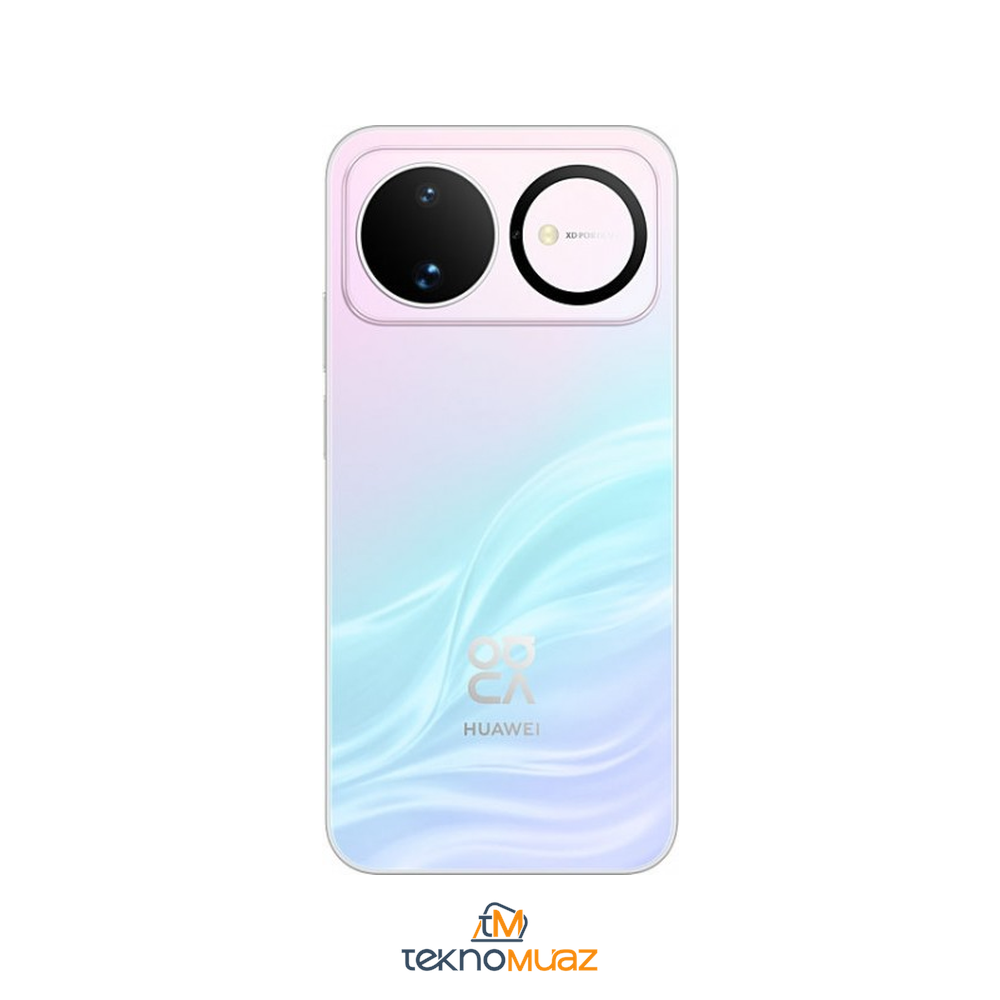 Huawei Nova 16 12/256 GB