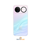 Huawei Nova 16 12/256 GB
