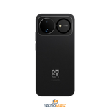 Huawei Nova 16 12/256 GB