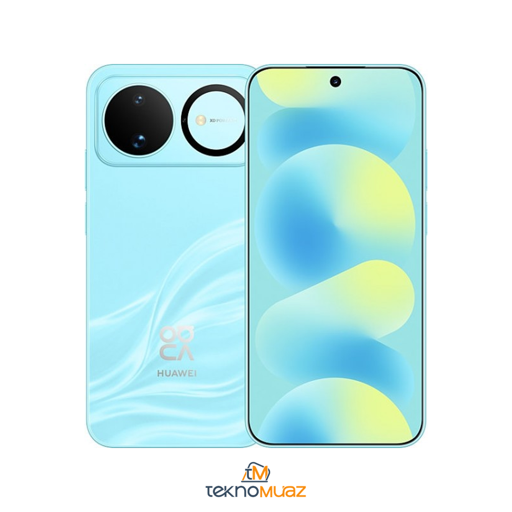 Huawei Nova 16 12/256 GB