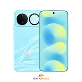 Huawei Nova 16 12/256 GB
