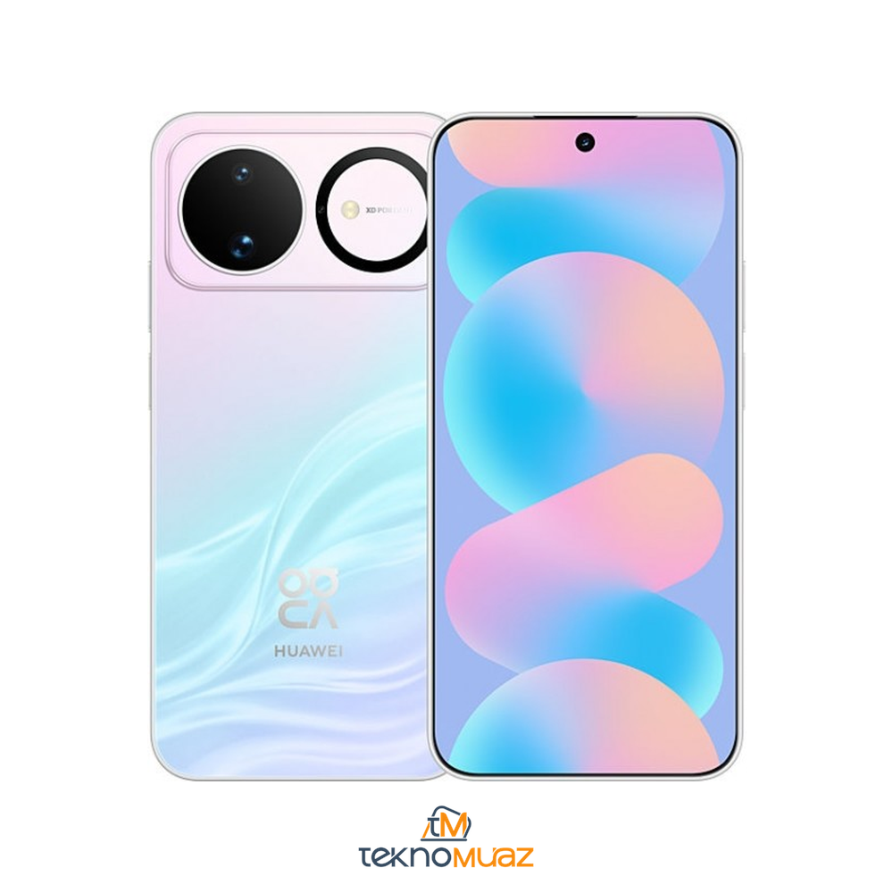 Huawei Nova 16 12/256 GB