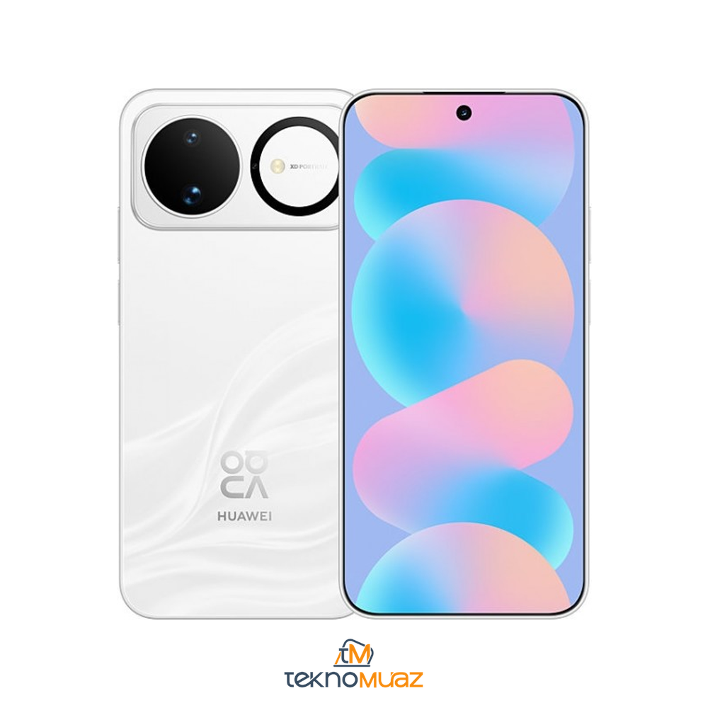 Huawei Nova 16 12/256 GB