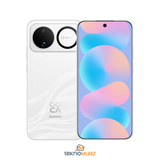 Huawei Nova 16 12/256 GB