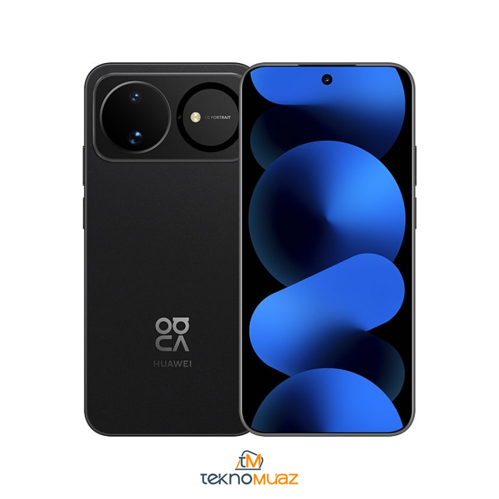 Huawei Nova 16 12/256 GB