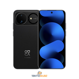 Huawei Nova 16 12/256 GB
