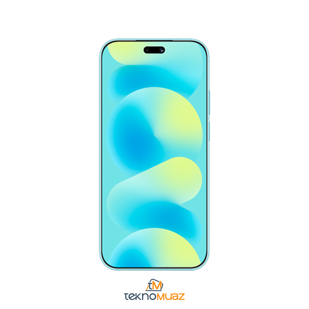 Huawei Nova 16 Pro 12/256 GB