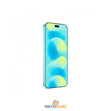 Huawei Nova 16 Pro 12/256 GB