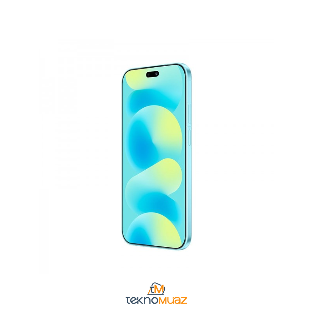 Huawei Nova 16 Pro 12/256 GB