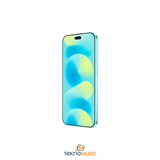 Huawei Nova 16 Pro 12/256 GB