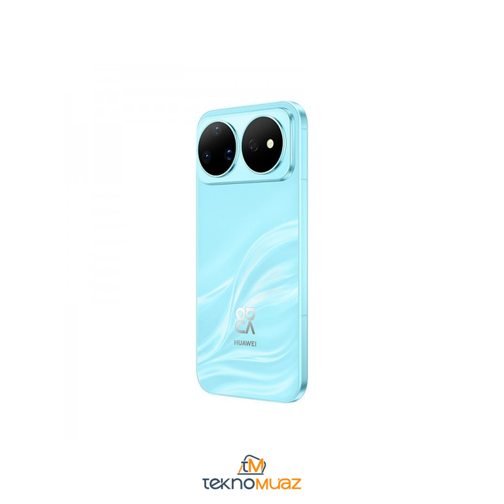 Huawei Nova 16 Pro 12/256 GB