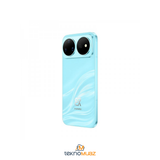 Huawei Nova 16 Pro 12/256 GB