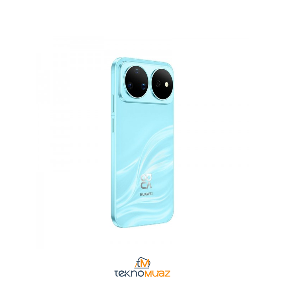 Huawei Nova 16 Pro 12/256 GB