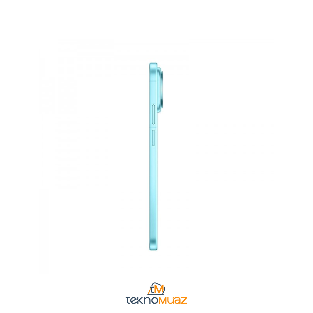 Huawei Nova 16 Pro 12/256 GB