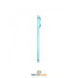 Huawei Nova 16 Pro 12/256 GB