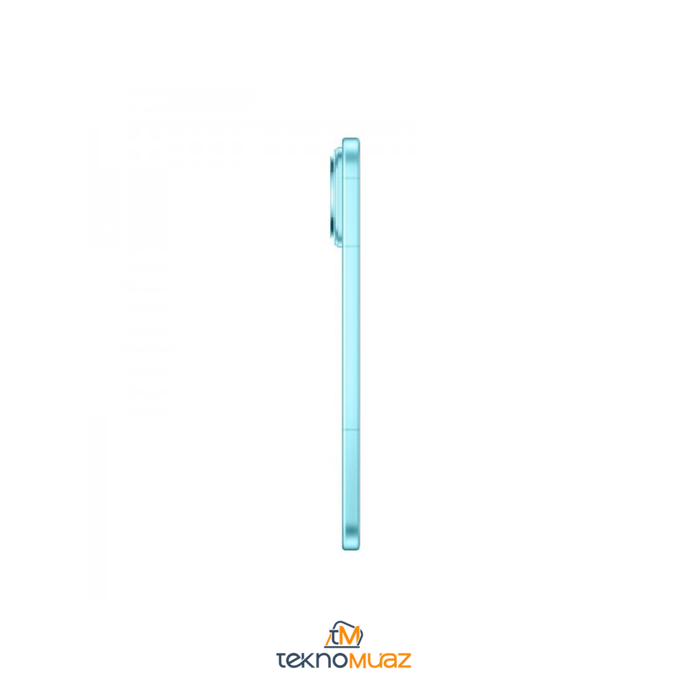Huawei Nova 16 Pro 12/256 GB