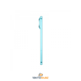 Huawei Nova 16 Pro 12/256 GB