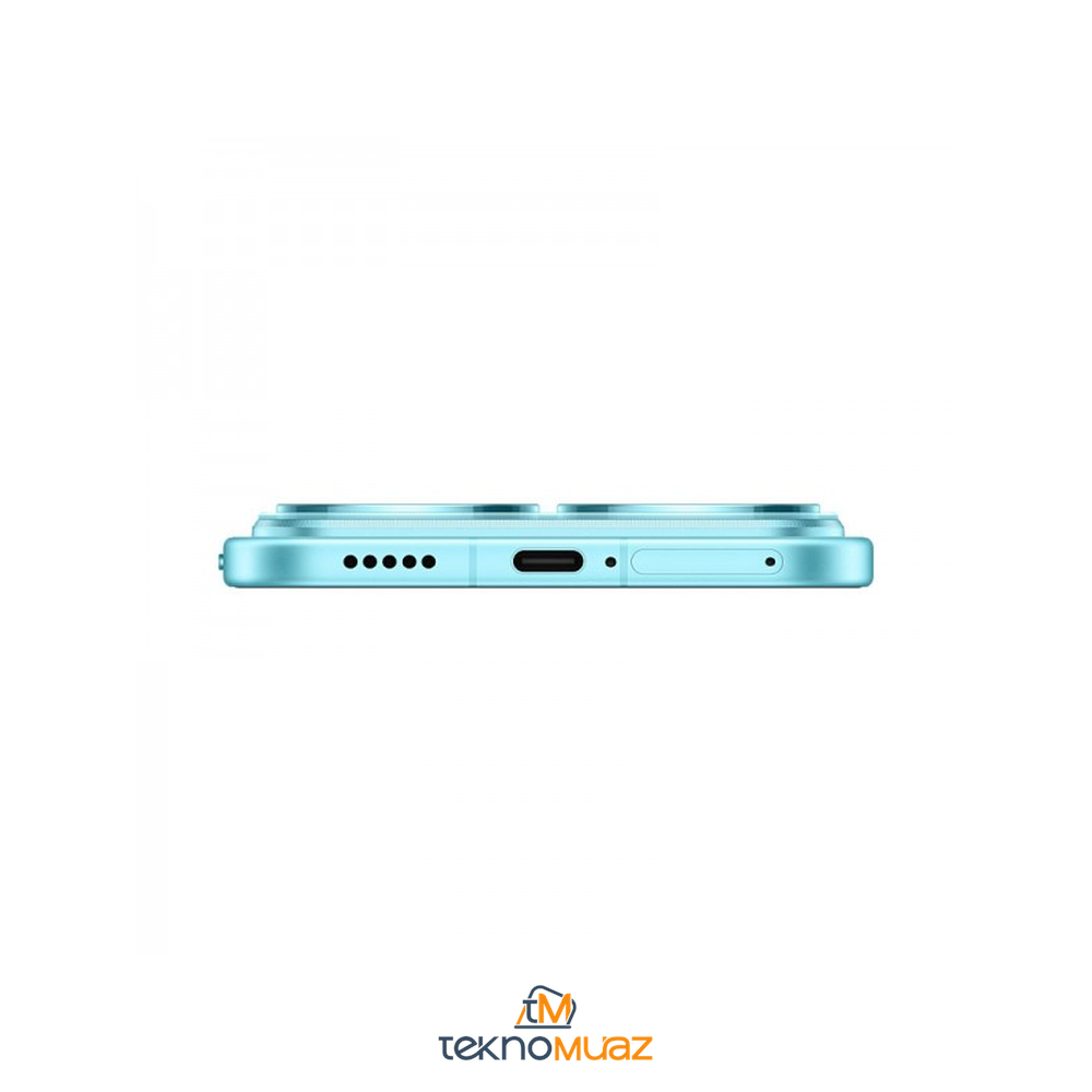 Huawei Nova 16 Pro 12/256 GB