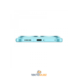 Huawei Nova 16 Pro 12/256 GB