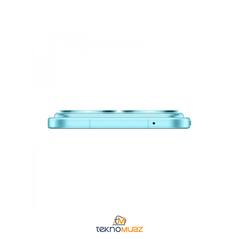 Huawei Nova 16 Pro 12/256 GB