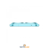 Huawei Nova 16 Pro 12/256 GB
