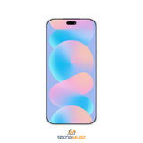 Huawei Nova 16 Pro 12/256 GB