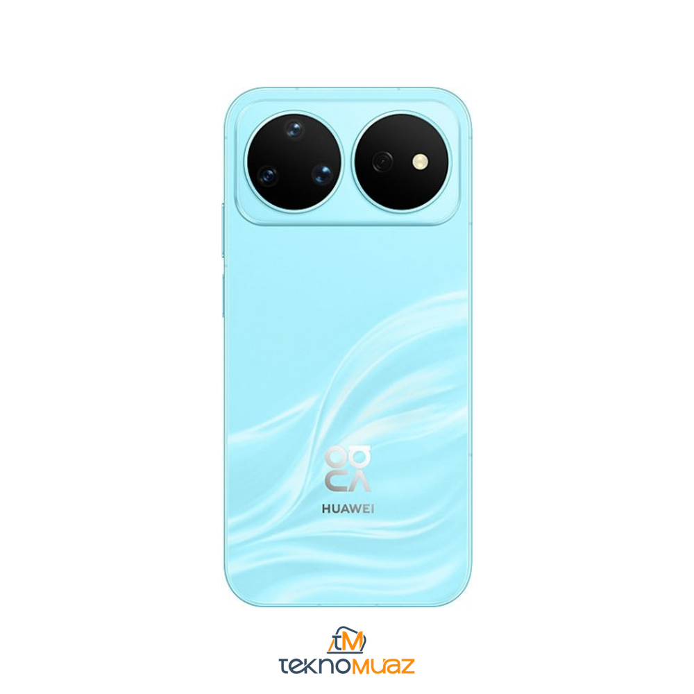 Huawei Nova 16 Pro 12/256 GB