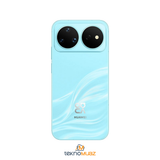 Huawei Nova 16 Pro 12/256 GB
