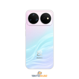 Huawei Nova 16 Pro 12/256 GB