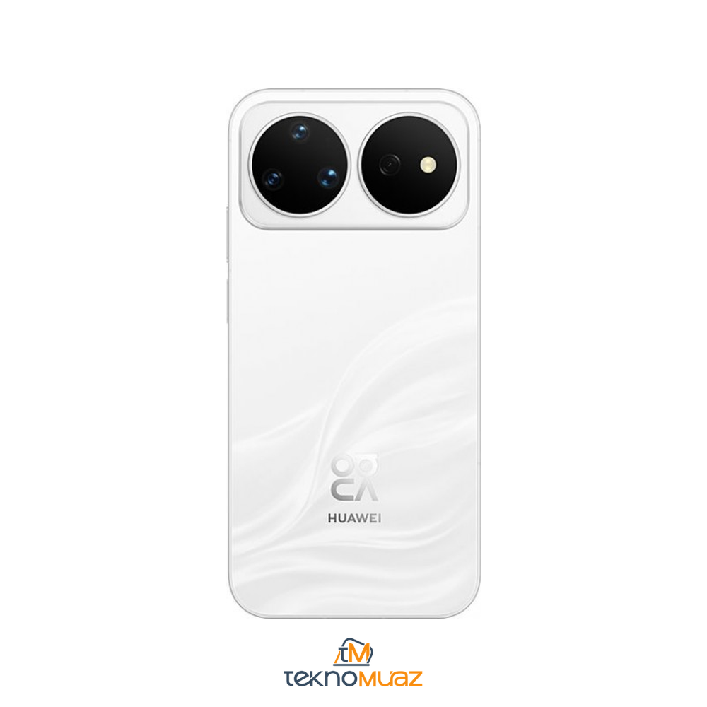 Huawei Nova 16 Pro 12/256 GB