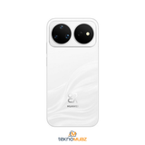 Huawei Nova 16 Pro 12/256 GB