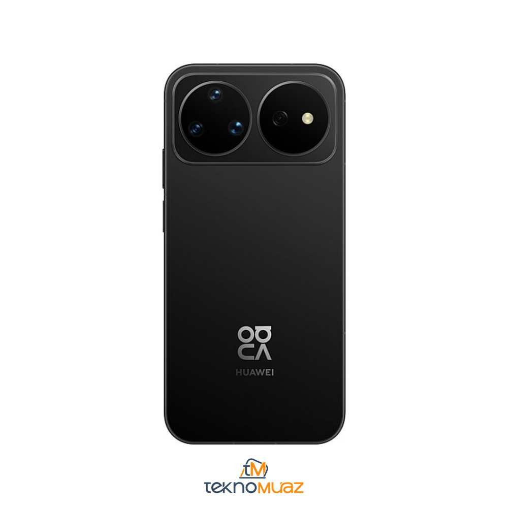 Huawei Nova 16 Pro 12/256 GB