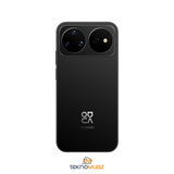 Huawei Nova 16 Pro 12/256 GB